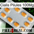 Cialis Pills 100Mg cialis3